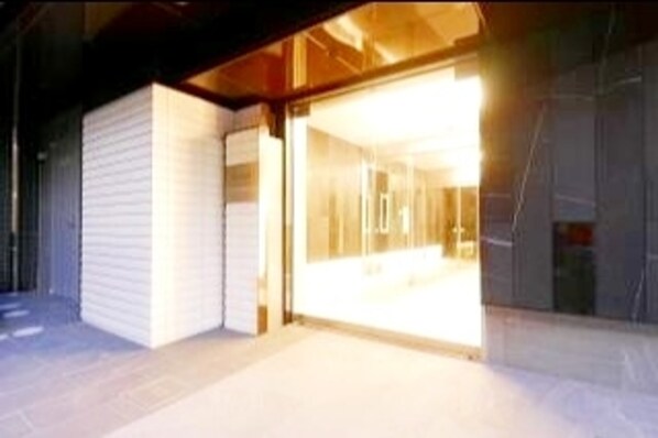 ハーモニーレジデンス神楽坂ヒルズsecondの物件内観写真